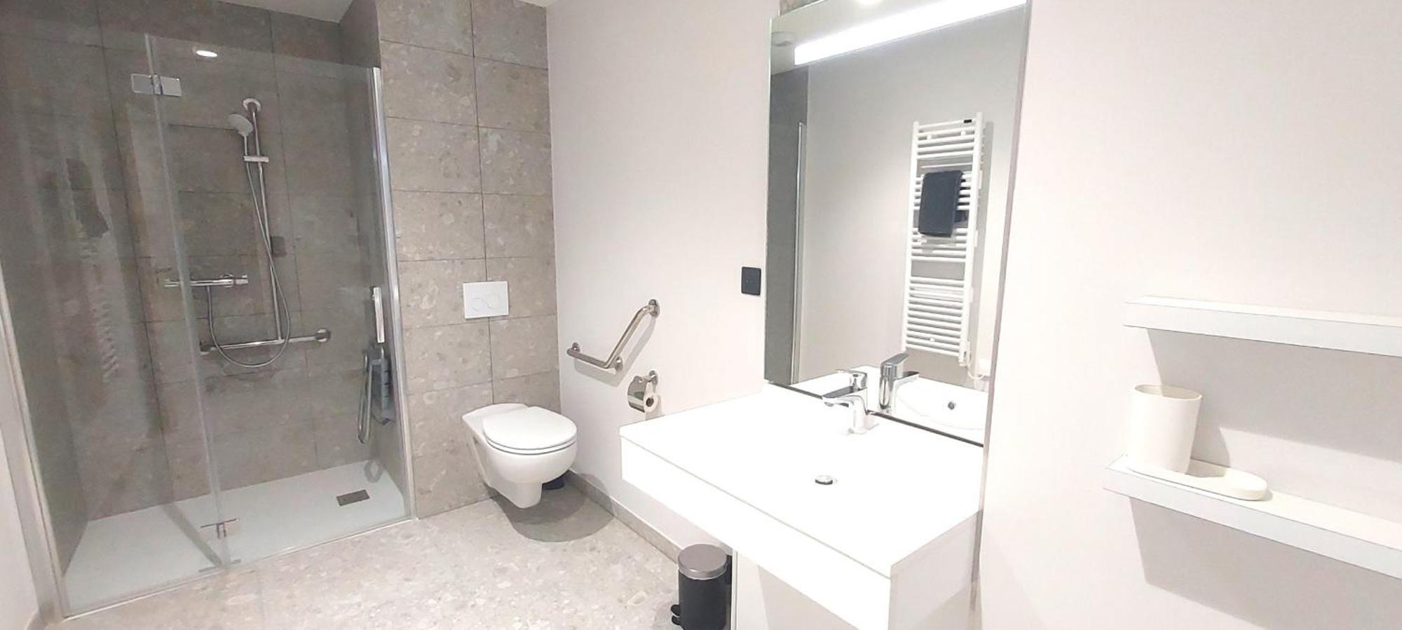 Appart Hotel Saint-Denis Châteauroux Εξωτερικό φωτογραφία